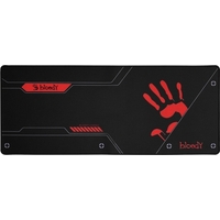 Коврик для мыши A4Tech Bloody BP-50L