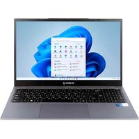 Ноутбук Irbis Smart 17NBP4506