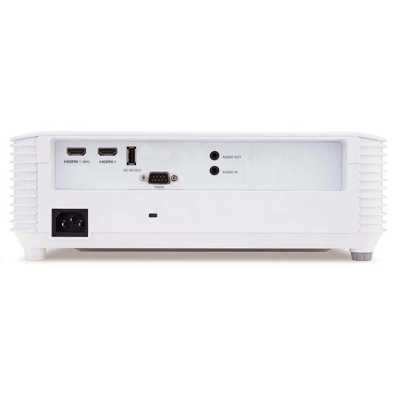 Acer h6541bdk. Неттоп Hiper m8(роутер) х-00198 проектор Acer x1527i.