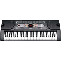 Синтезатор цифровой Aiwa ASZ-611