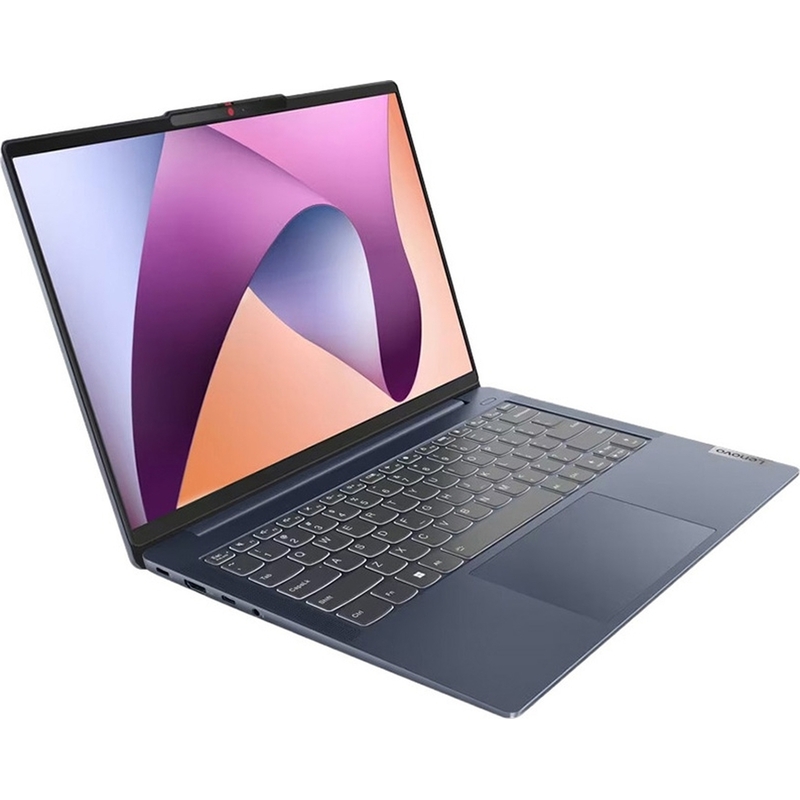 Ideapad slim 5 16