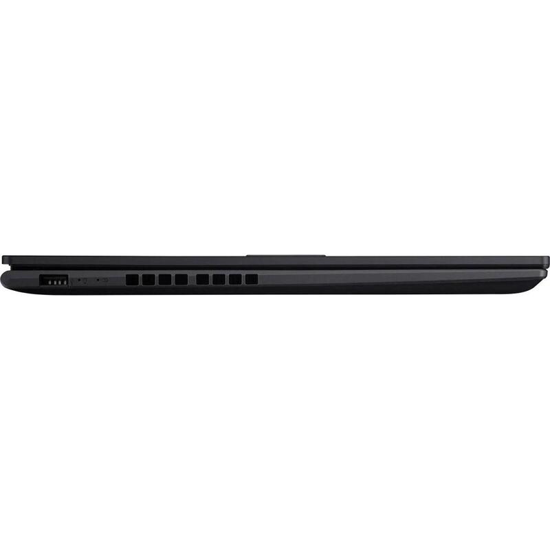 Vivobook 16 m1605xa. ASUS VIVOBOOK 17 m1702qa-au081. Ноутбук ASUS ZENBOOK 14 Flip up5401za-kn001w. ASUS VIVOBOOK x1605za-mb321. ASUS VIVOBOOK 15 OLED Core i5-1235u.