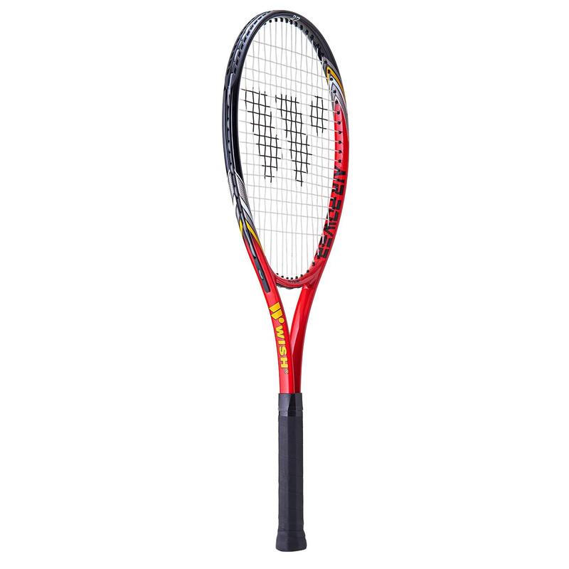 Wilson Pro staff 97uls. Теннисная ракетка Wilson Burn 26s. Ракетка Wilson Clash 100l. Wilson Pro staff rf97 2015.