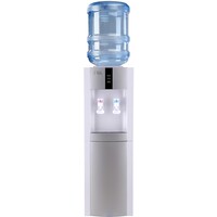 Кулер для воды Ecotronic H1-L белый (нагрев и охлаждение)