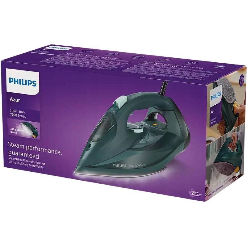 Philips azur 7000 отзывы. Philips Azur 7000. Утюг Филипс Азур 7000. Philips gc4908/80 Azur. Philips Azur dst7061/30.