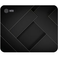 Коврик для мыши Cactus Geometry (CS-MP-P02XS/ CS-MPC-P02XS)