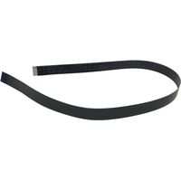 Шлейф планшетного сканера CET 11 pins FF-M1536 CLS0236