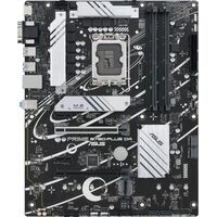 Материнская плата Asus Prime B760-PLUS D4 (90MB1CW0-M0EAY0)