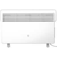 Конверктор Mi Smart Space Heater S