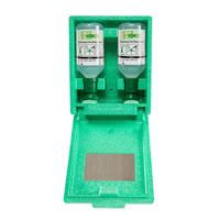 Раствор для промывания глаз Plum Eye Wash 500 мл (6425)