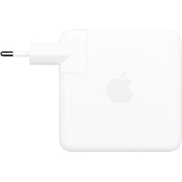 Блок питания Apple 96 Вт (MW2L3ZM/A)
