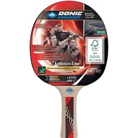 Ракетка для настольного тенниса Donic Legends 600