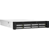 Сервер BigTech R22SCL0508R (2230917)