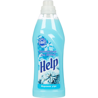 Кондиционер для белья Help Морозное утро 1 кг