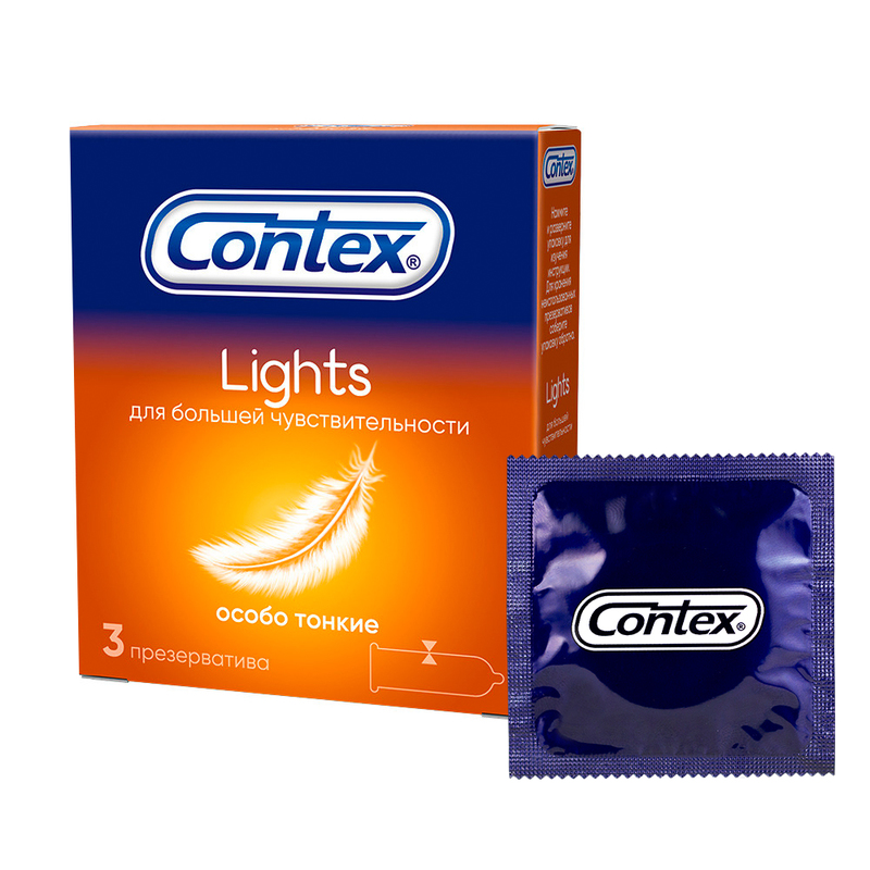 Контекс лонг. Contex Lights 3 шт. Презервативы Контекс тонкие. Презервативы ультратонкие Контекс 3 шт. Контекс Лайт 30 штук.