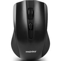 Мышь компьютерная Smartbuy ONE 352 (SBM-352AG-K) черная
