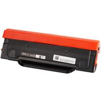 Картридж лазерный Sakura PC-211EV SAPC211EV для Pantum черный совместимый
