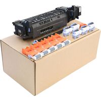 Уценка. Сервисный комплект Cet L0H25-67901 для HP LaserJet Enterprise  (CET7864U). уц_тех