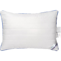Подушка Medsleep Swan Princess 40х60 см микроволокно/микрофибра и  тенсель