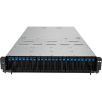 Сервер Asus RS720A-E12-RS24U (90SF02E1-M006D0)