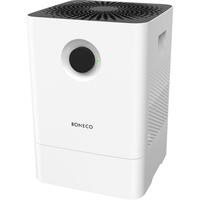 Мойка воздуха бытовая Boneco W 200 белая