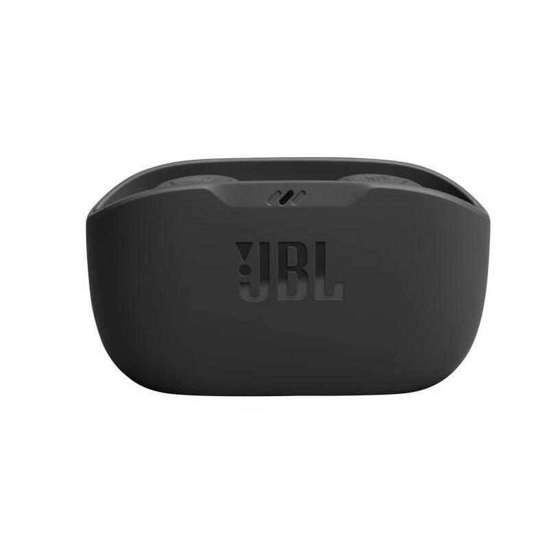 Наушники jbl wave buds