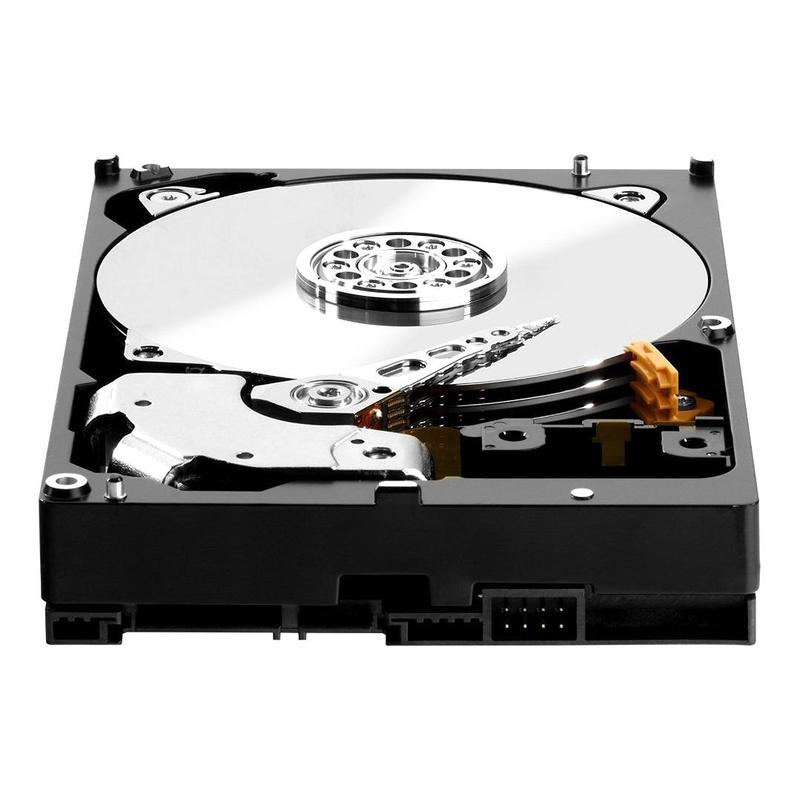 Картинки жесткого диска компьютера. WD Black 4tb wd4005fzbx. WD Black 1tb (wd1003fzex). Жесткий диск Western Digital WD Black 1 TB. Жесткий диск Western Digital WD re+ 6 TB.