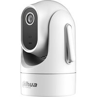 IP-камера Dahua DH-SD-H2C-0400B