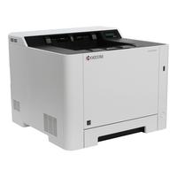 Лазерный цветной принтер Kyocera Ecosys P5026cdn (1102RC3NL0)