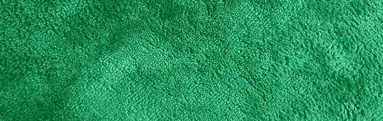 Микрофибра