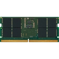 Модуль памяти Kingston DDR5 SO-DIMM 16 ГБ (KVR56S46BS8-16)