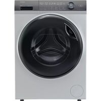 Стиральная машина с фронтальной загрузкой Haier HW90-B14979S 9 кг