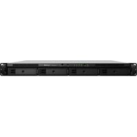 Сетевое хранилище Synology RS1619xs