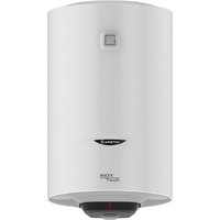 Водонагреватель накопительный электрический Ariston PRO1 R INOX ABS  (3700563)