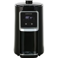 Термопот Brayer BR1090 черный