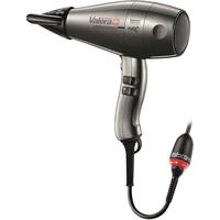 Фен Valera Professional Swiss Silent Jet 8600 Ionic (SXJ 8600 D RC)