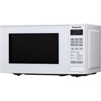 Микроволновая печь Panasonic NN-GT261WZPE белая