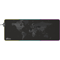 Коврик для мыши Ritmix MPD-180 (80001679)