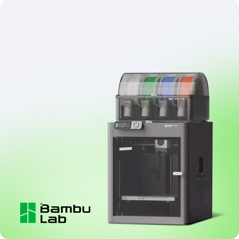 Bumbu Lab