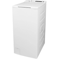 Стиральная машина Korting KWMT 1385 I