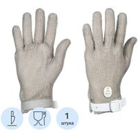 Перчатка кольчужная Certaflex Prima  (1 штука, размер S)