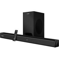 Саундбар Sven SB-2400DD (SV-022242)