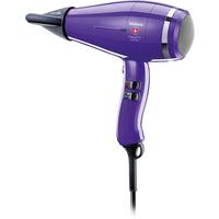 Фен Valera Vanity Performance Pretty Purple Rotocord