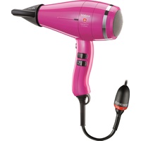 Фен Valera Professional Vanity Comfort (VA 8601 RC HP)