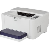 Уценка. Принтер лазерный Cumtenn CTP-3005D. уц_тех