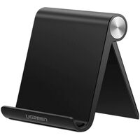 Подставка для смартфона UGREEN 50747