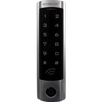 Панель AccordTec AT-CP410EM