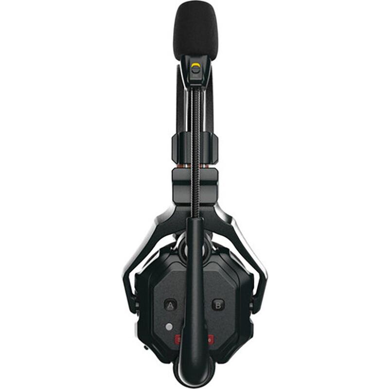 Solidcom c1 pro hub Solidcom c1 pro hub