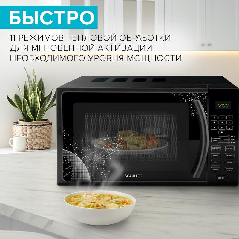 Scarlett sc mw9020s09d. Микроволновая печь Scarlett SC-mw9020s08d. Микроволновая печь Scarlet. Микроволновка Скарлетт.