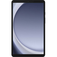 Планшет Samsung Galaxy Tab A9 8.7 64 Гб темно-синий (SM-X115NDBACAU)